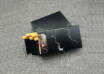 Custom Cigarette Boxes