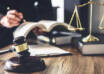 Criminal Lawyers in Dubai