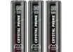 Crystal Prime Pro 4500 Box of 10
