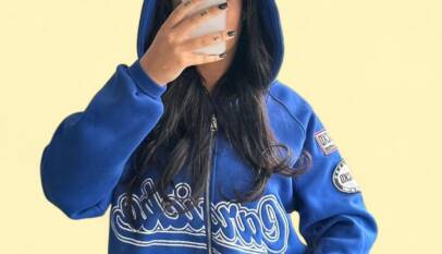 How to Choose the Ideal carsicko Size?