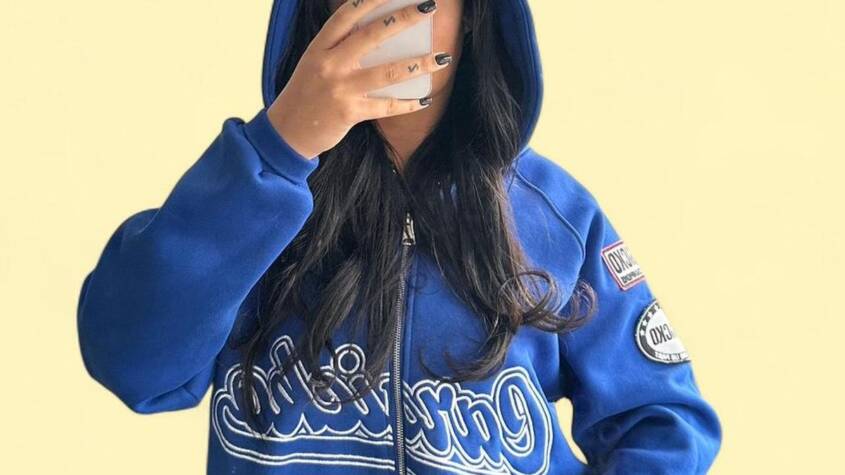 How to Choose the Ideal carsicko Size?