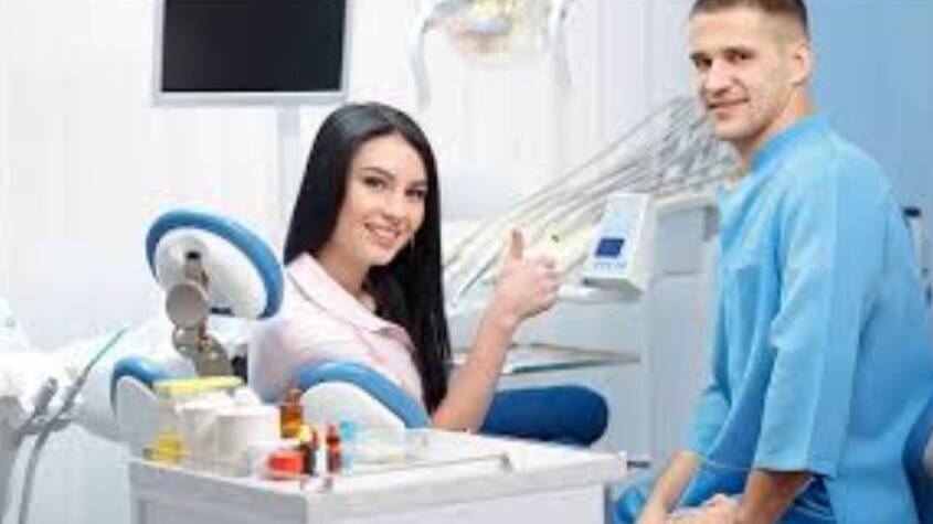 dental marketing image (1)