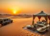 desert safari Dubai price