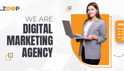 digital marketing agency sydney