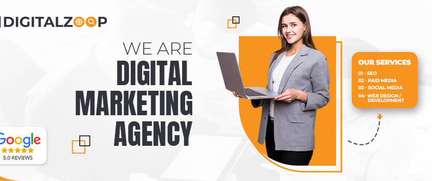digital marketing agency sydney