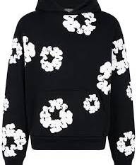 Denim Tears Tracksuit