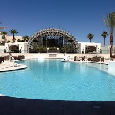 townhome pool management