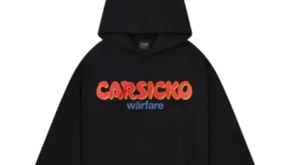 Carsicko Drops You Can’t Miss – A Complete Guide for 2025