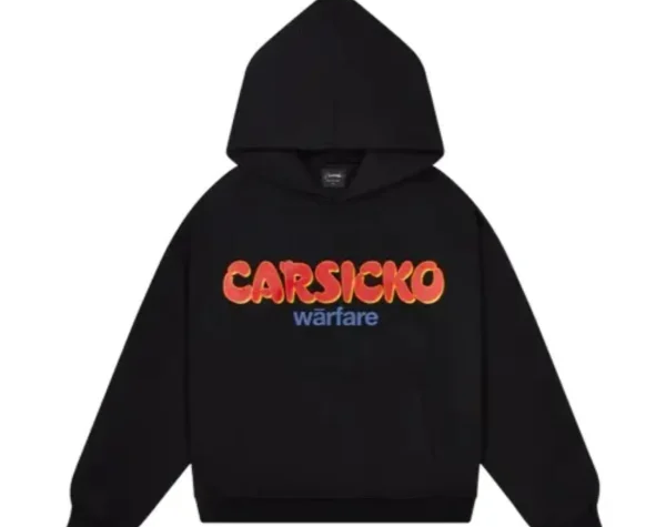 Carsicko Drops You Can’t Miss – A Complete Guide for 2025