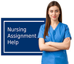 Nursing Homework Help