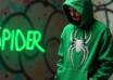Sp5der Hoodie Official Spider Hoodie Online Brand