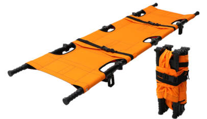 Stretcher Price in Pakistan