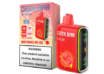 geek bar pulse disposable vape 15000 puffs