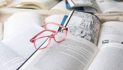 book promotion services