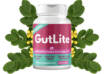 Gutlite