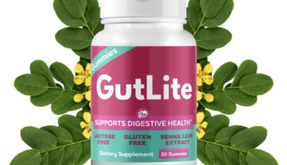 Gutlite