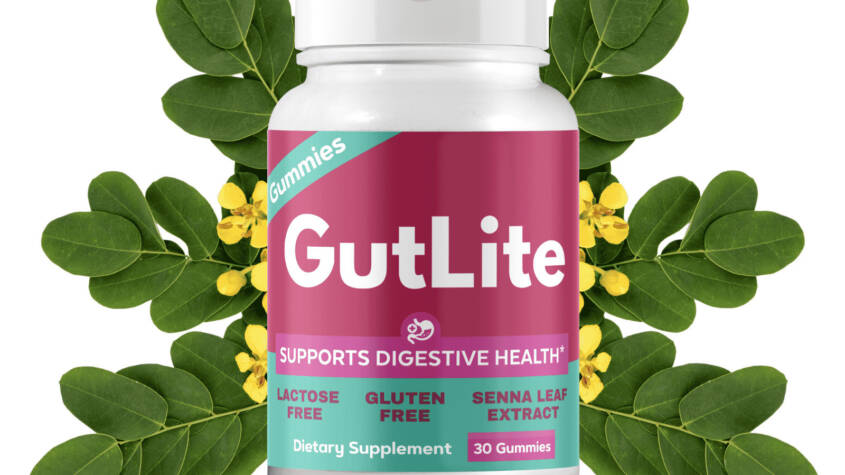 Gutlite