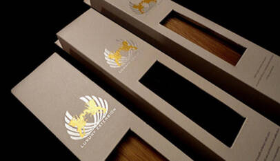 hair-excention-boxes