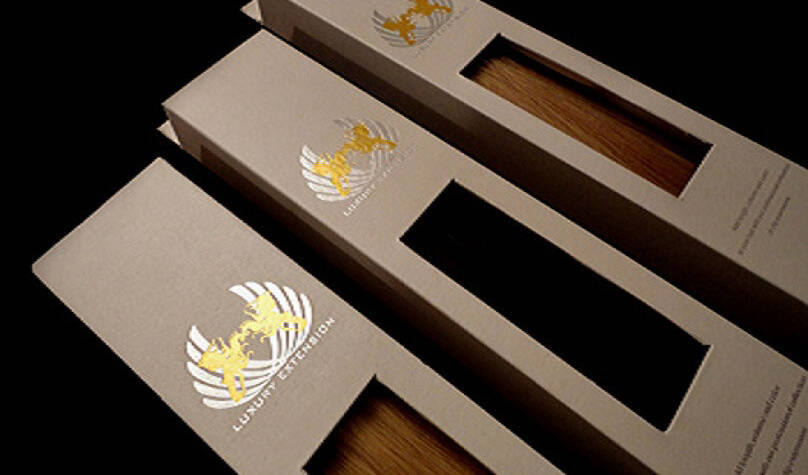 hair-excention-boxes