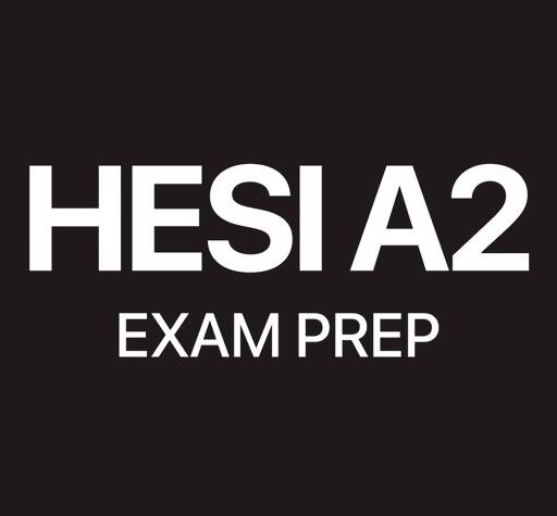 Why Do Nursing Schools Require The HESI Exam For Admissions?