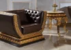"Elevate Your Home with High-Quality Furniture from Mohkam Furniture Lahore"
