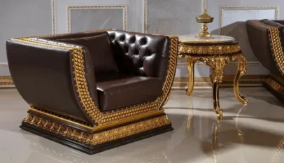 "Elevate Your Home with High-Quality Furniture from Mohkam Furniture Lahore"