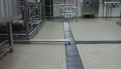 Acid Resistant Tiles – TAK Ceram Tiles Lahore for Industrial and Commercial Use