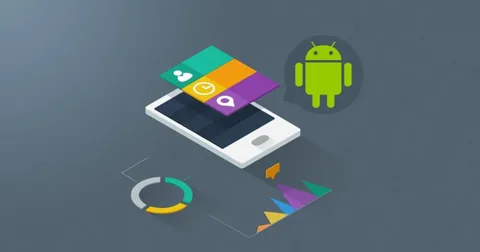 android app design company