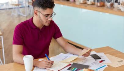 Affordable Assignment