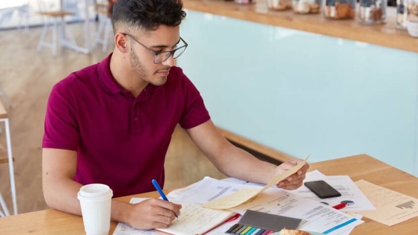 Affordable Assignment