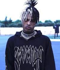 Revenge Clothing Bold Streetwear & Dark Style, Streetwear Fashion