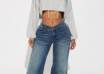 baggy jeans shop and baggy jeans baggy online store