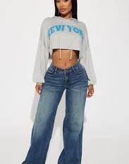 baggy jeans shop and baggy jeans baggy online store