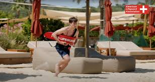 recognized lifeguard training program near me