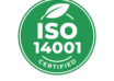 ISO 14001 Certification in Saudi Arabia