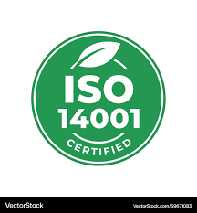 ISO 14001 Certification in Saudi Arabia