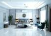 interior design company