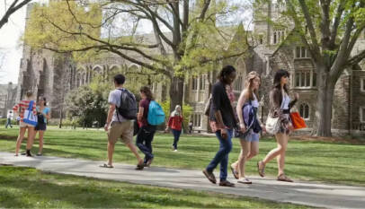 Tips for Increasing Understanding Between International And Local Students