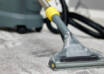 carpet cleaning Ashburn
