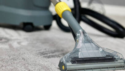 carpet cleaning Ashburn