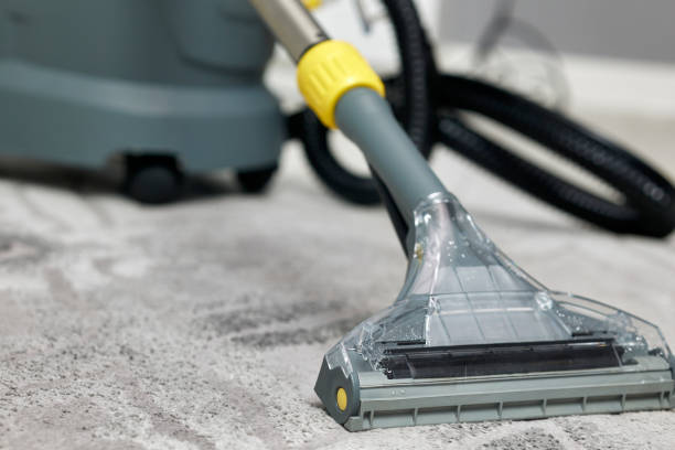 carpet cleaning Ashburn