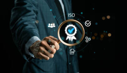 b2b order fulfillment services​