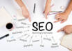 SEO service in London