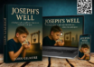 josephswell