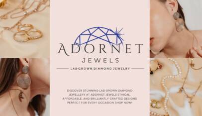 lab-grown-diamond-jewellery