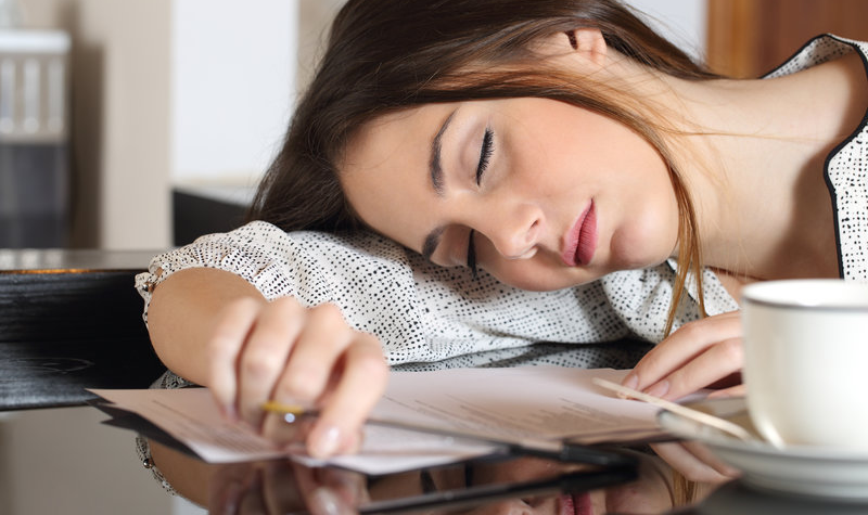 Modalert 200 Australia - Uses, Dosage, Side Effects