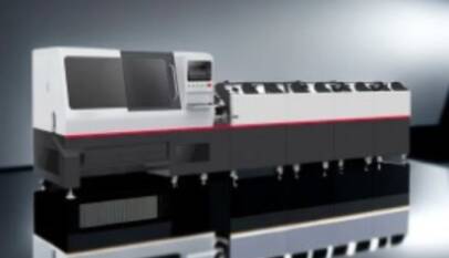 nettoyeur laser portable