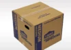 Packing Boxes Lowes