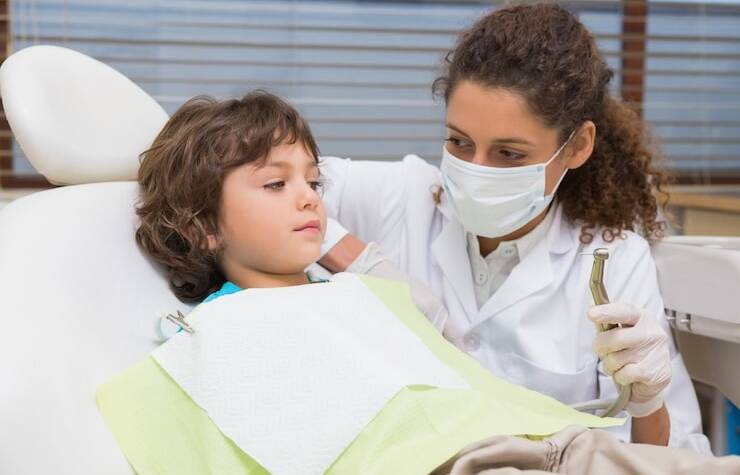 best dentist idaho falls