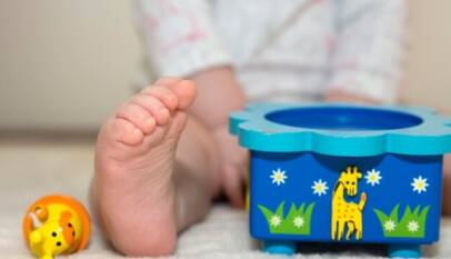 pediatrician near me